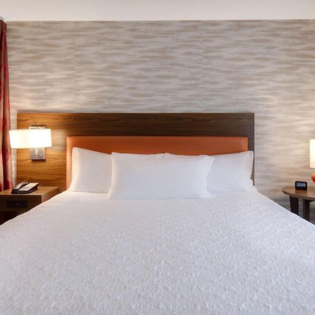 Home2 Suites By Hilton Waco Ngoại thất bức ảnh