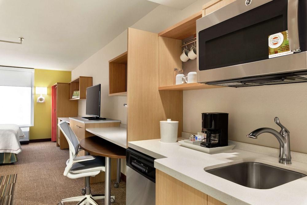 Home2 Suites By Hilton Waco Ngoại thất bức ảnh
