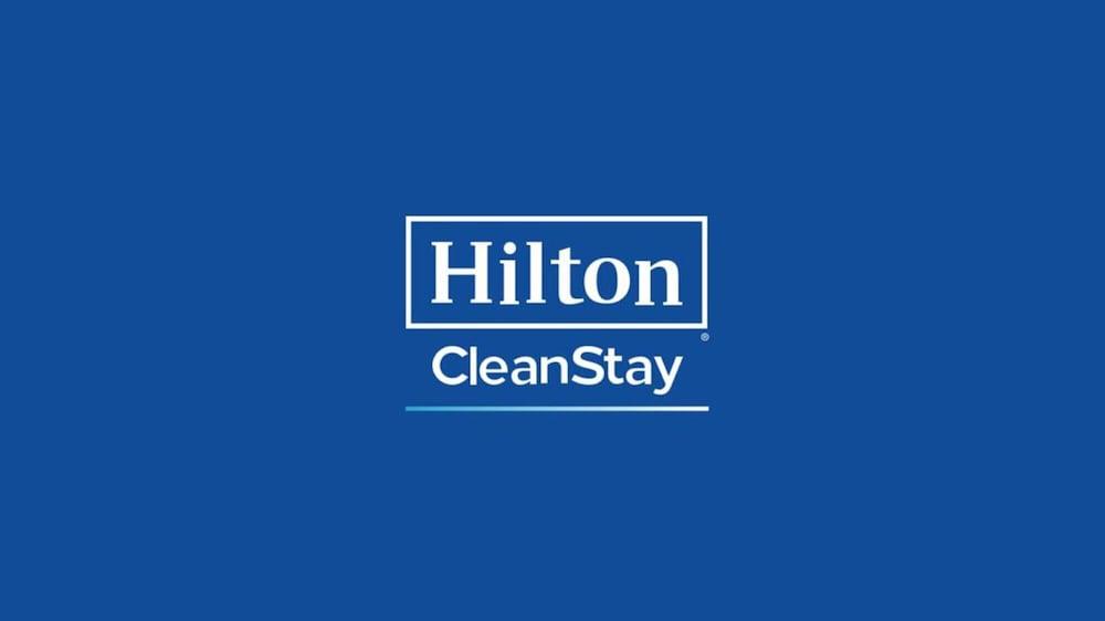 Home2 Suites By Hilton Waco Ngoại thất bức ảnh