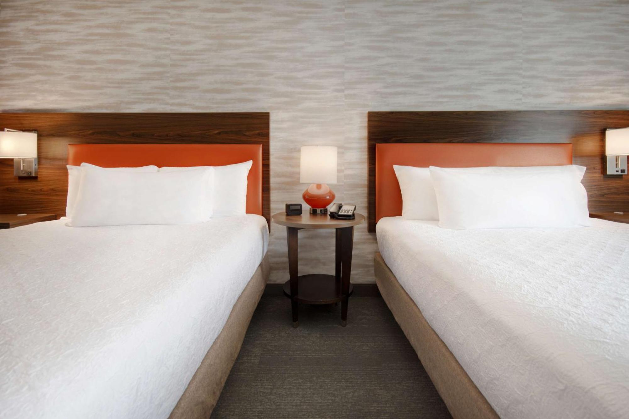 Home2 Suites By Hilton Waco Ngoại thất bức ảnh
